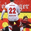 27.4.2013  FC Rot-Weiss Erfurt - SC Preussen Muenster 1-1_44